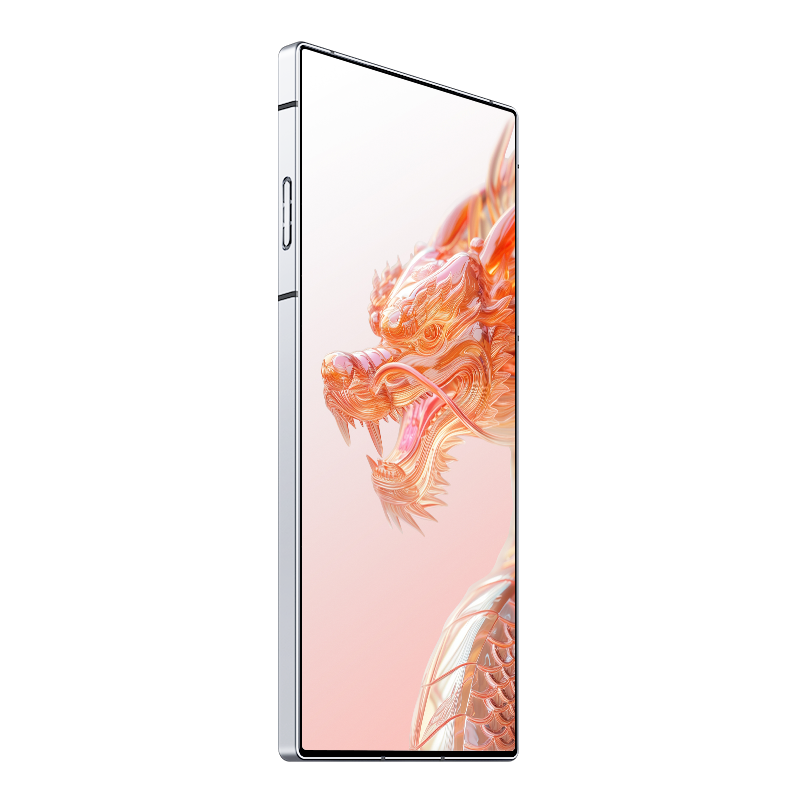 国内版 REDMAGIC9Pro Amazon | REDMAGIC 9Pro 16G＋512G Cyclone/黒スケルトン【日本