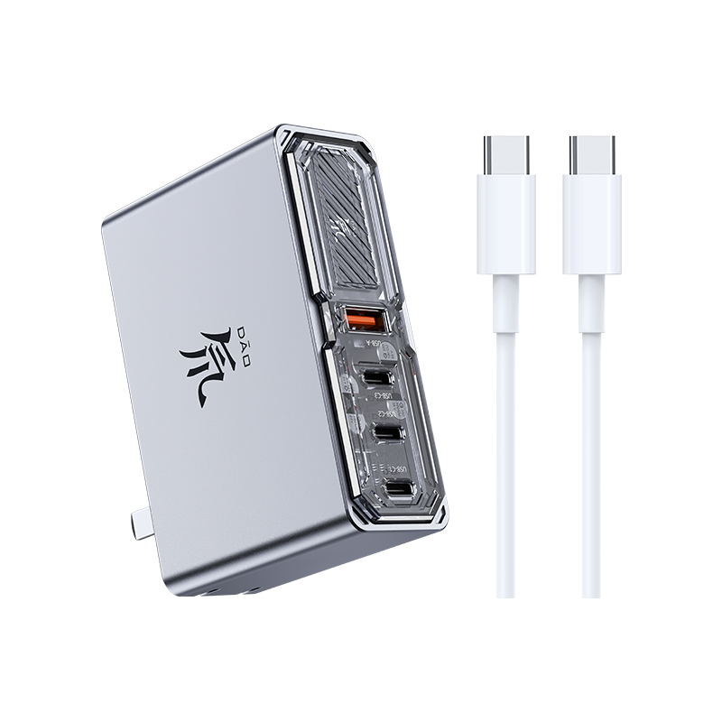 120点以上 マギ 紅明 セット 上）上角琴（紅木巻）セット（WKT-8105) | 和楽器市場·新館