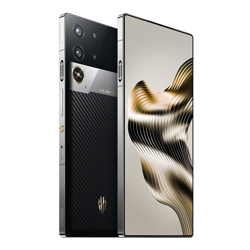 红魔- 红魔官方商城