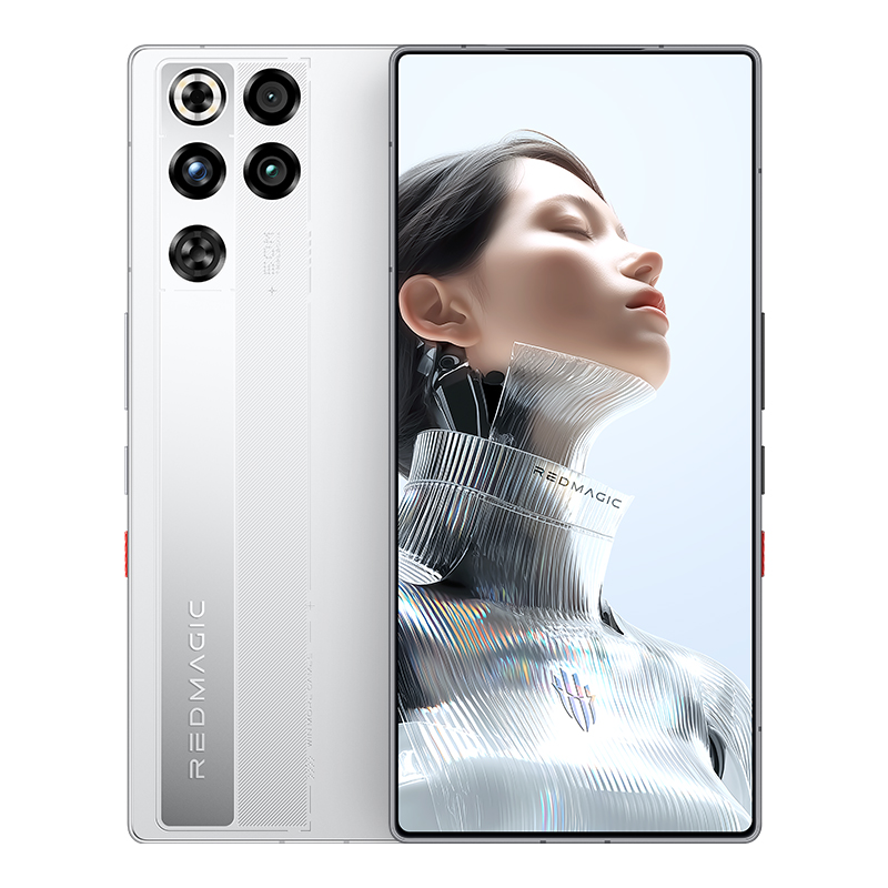 红魔11Pro+红魔11 Pro系列 加价购后盖宝体验版套装(一年)+红魔11 Pro系列 加价购屏碎宝体验版套装(一年)+红魔11 Pro系列 加价购延长宝体验版套装(一年)