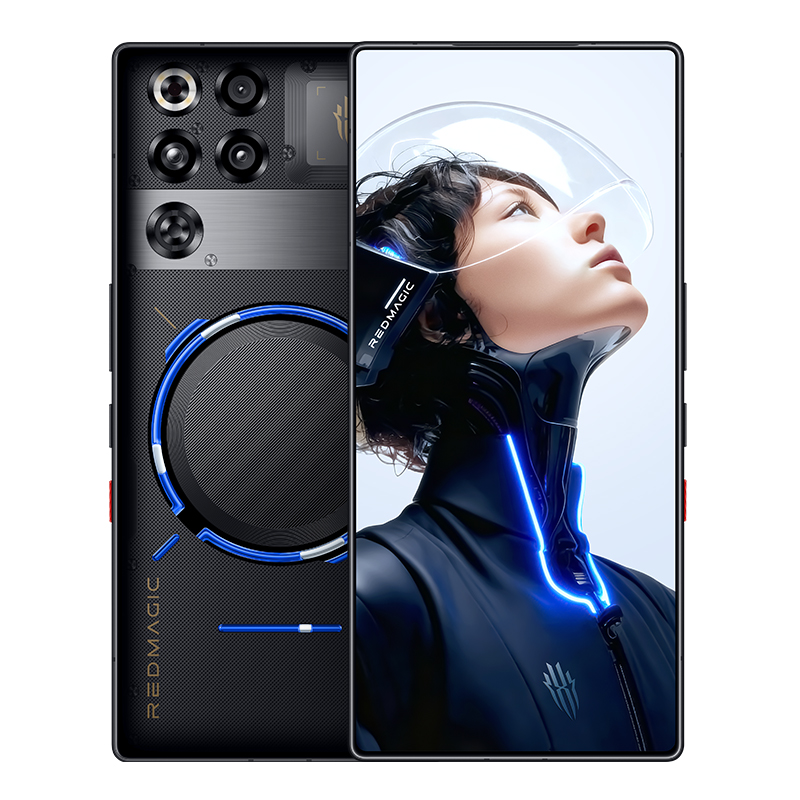红魔11Pro++红魔11 Pro+系列 加价购后盖宝体验版套装(一年)+红魔11 Pro+系列 加价购屏碎宝体验版套装(一年)+红魔11 Pro+系列 加价购延长宝体验版套装(一年)