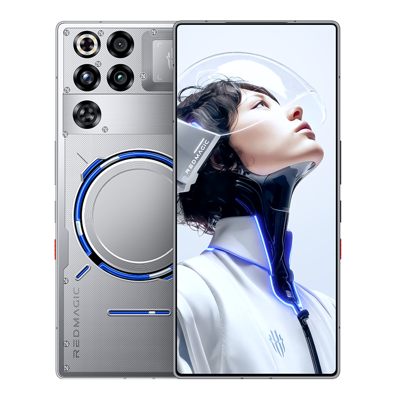 红魔11Pro++红魔11 Pro+系列 加价购后盖宝体验版套装(一年)+红魔11 Pro+系列 加价购屏碎宝体验版套装(一年)+红魔11 Pro+系列 加价购延长宝体验版套装(一年)